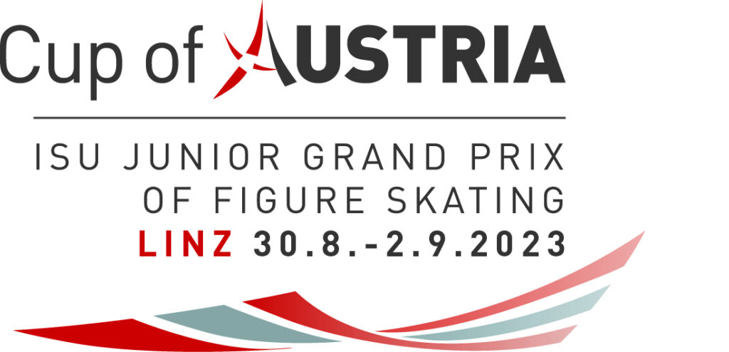 Cup-of-AUSTRIA_ISU_Junior_Grand_Prix_Logo-1024x494.jpg